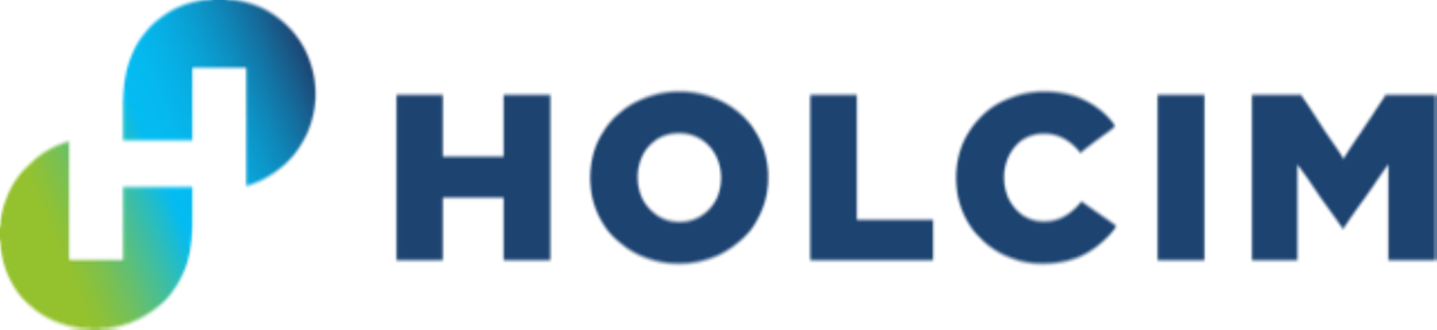 Holcim Logo_hoch.png