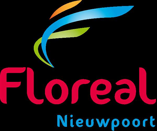 Floreal club