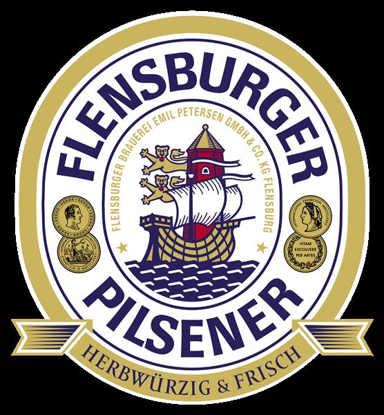 Flensburger Brauerei