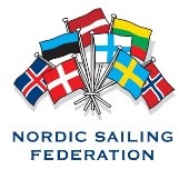 Nordic Sailing Federation