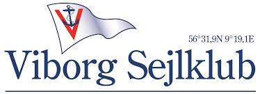 Viborg Sejlklub