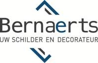 logo_bernaerts.jpg