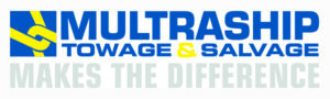 Multraship-logo-1-300x90.jpg