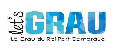 Grau du Roi