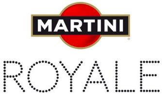 MARTINI ROYALE