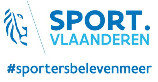 Logo Sport Vlaanderen cfr subsidiereglement.jpg