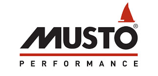 Musto Logo.jpg