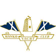 HYC-logo.jpg