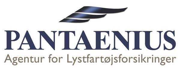 Pantaenius_Logo_DEN_900x350.jpg