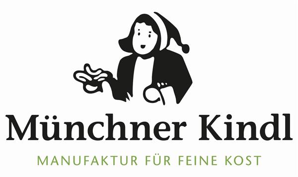 Muenchner_Kindl