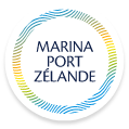 mpz-logo-2019.png
