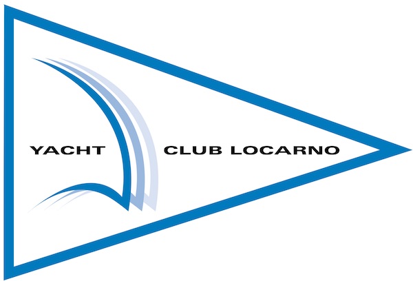 YCLo_Logo_JPG_small.jpg