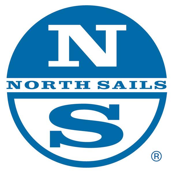 North Sails