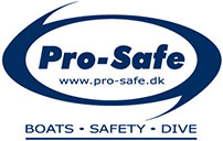 Pro-Safe