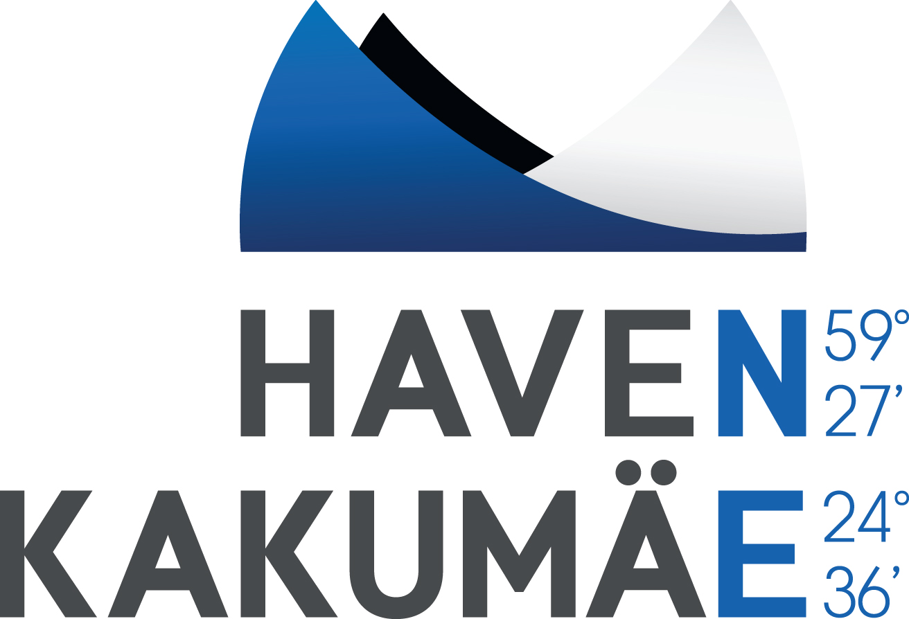 Haven_Kakumäe_logo.jpeg