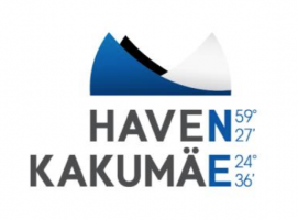 Haven Kakumäe