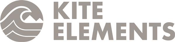 logo_Sponsor2022_Kitelements.jpg