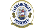 Flensburger Brauerei