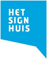 LOGO_HET_SIGNHUIS_BLAUW.jpg