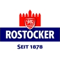 Rostocker