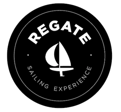 Regate