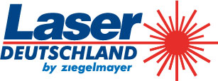 Ziegelmayer_Logo.jpg