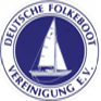 Deutschen Folkeboot Vereinigung e.V.