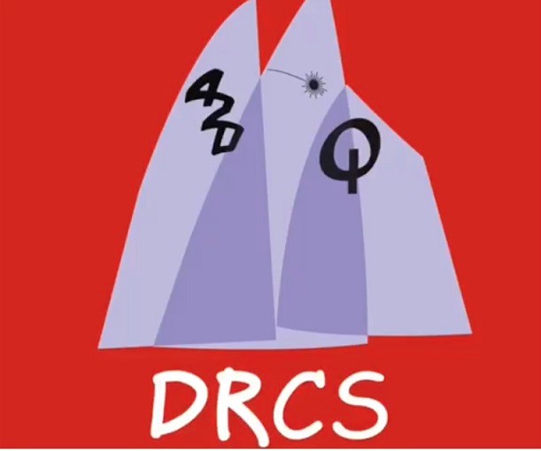 DRCS-Logo.jpg