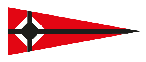 MSC Flagge frei.png