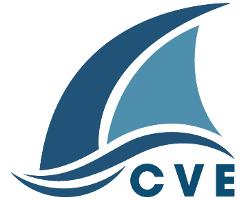 cropped-ECV_logo_couleurs_RVB.png