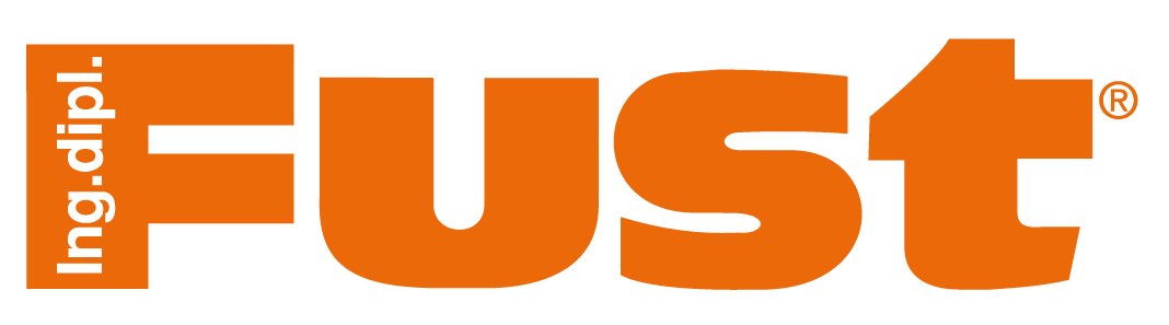 Logo Fust-large.jpg