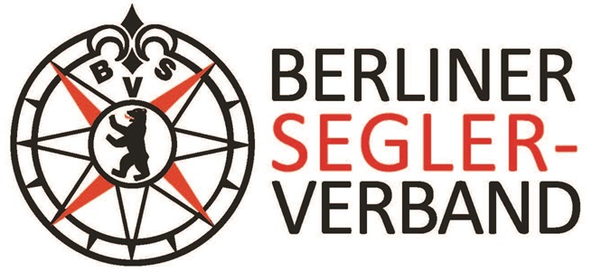 BSV-Logo