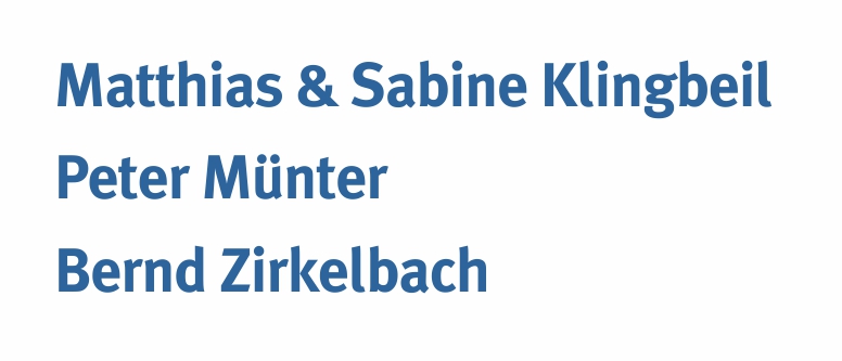 Klingbeil-Muenter-Zirkelbach.jpg