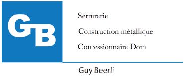 Guy Beerli.JPG