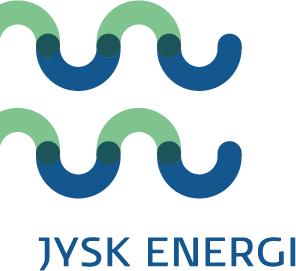 Jysk Energi