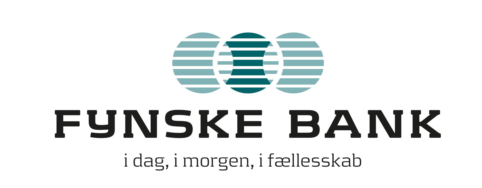 Fynske Bank