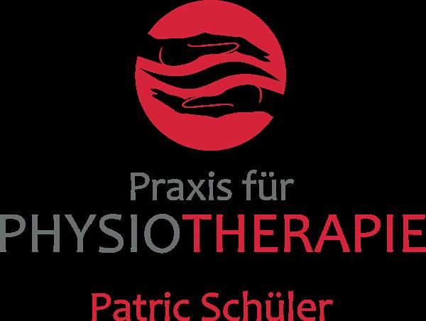 Praxis für Physiotherapie Patric Schüler