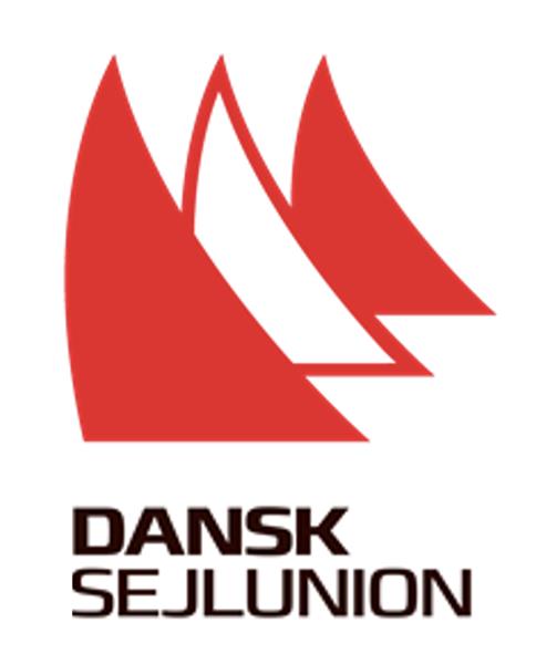 DS Logo - Ikon.png