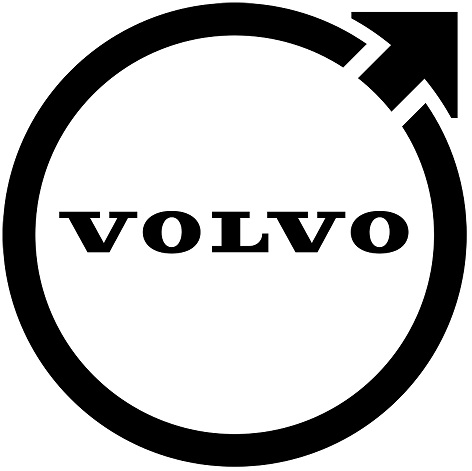Volvo-Logo2020.jpg