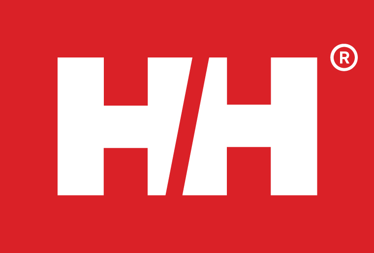 Helly Hansen