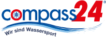 copass24.png