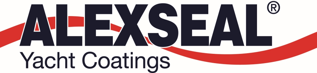 ALXS_logo.jpg
