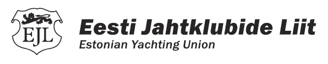 EJL_logo_uus.jpg