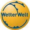 wetterwelt-logo.png