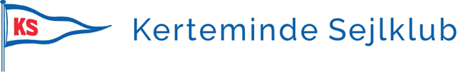 Logo KS overskrift1.png