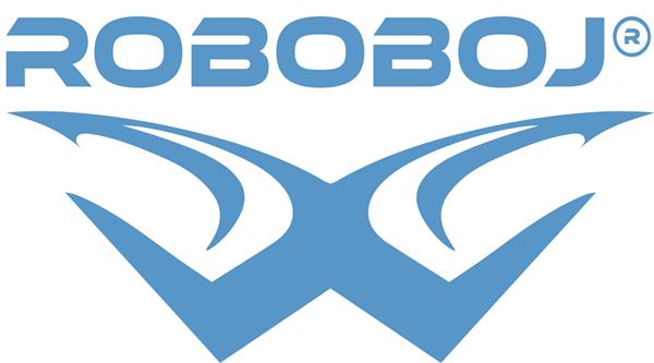 RoboBoje