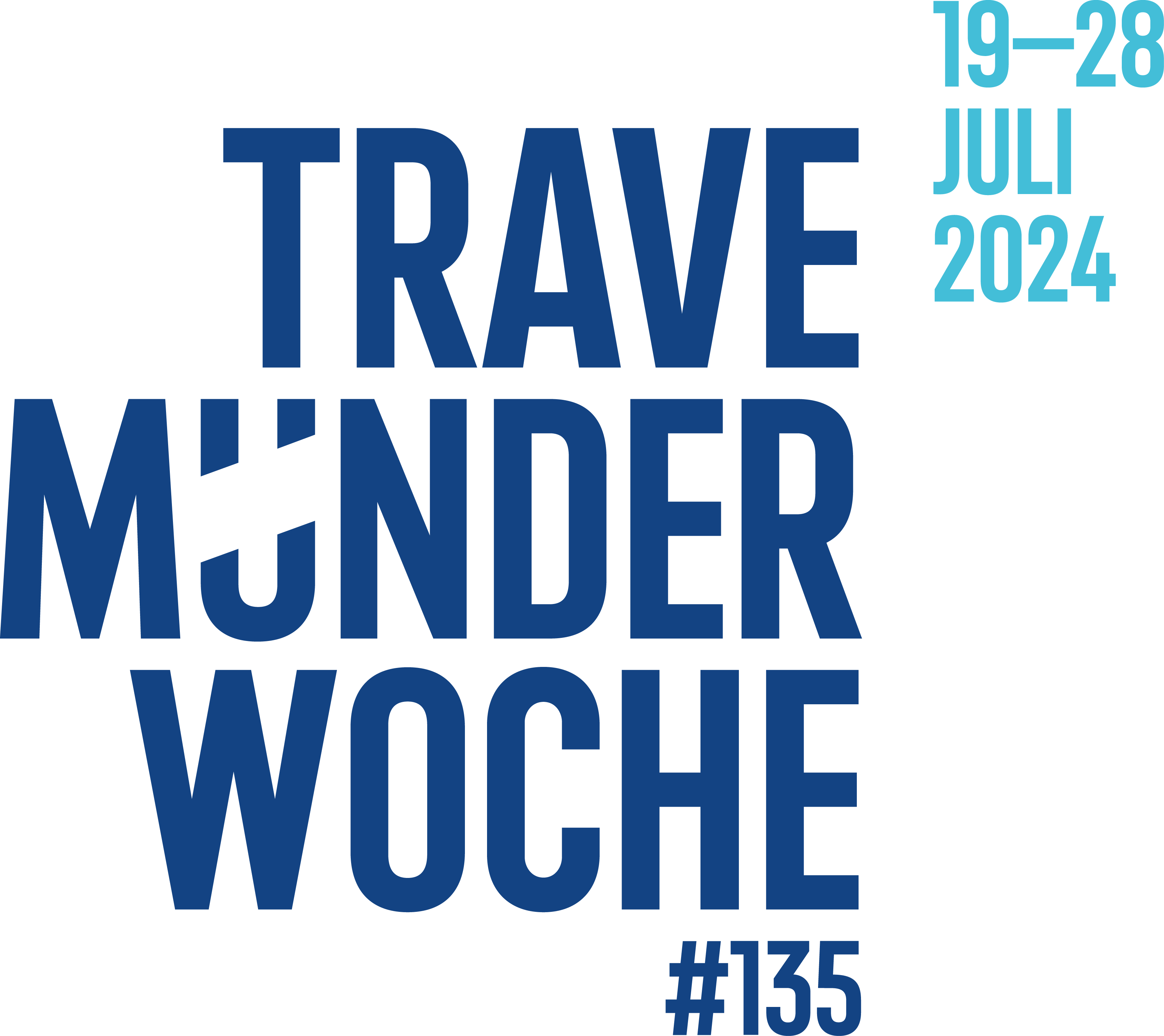 TW24_Logo+Datum_CMYK_Mare+Travemuendeblau.png