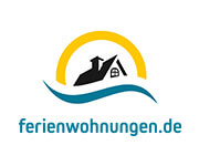 www.ferienwohnungen.de