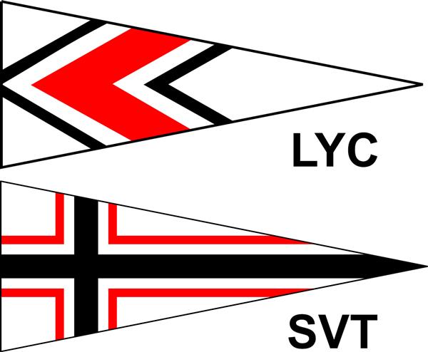 LYC