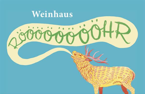 Weinhaus Röhr